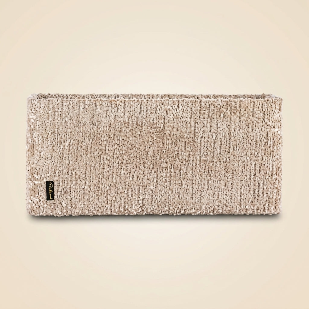 Lampenkap Emily Lovely Beige