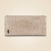 Lampenkap Emily Lovely Beige