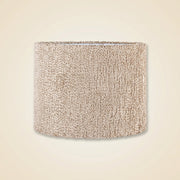 Lampenkap Emily Lovely Beige 50ø
