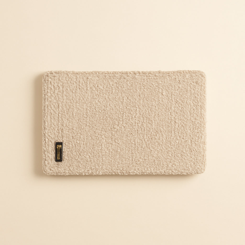 Lampenkap Emily Lovely Beige