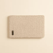 Lampenkap Emily Lovely Beige