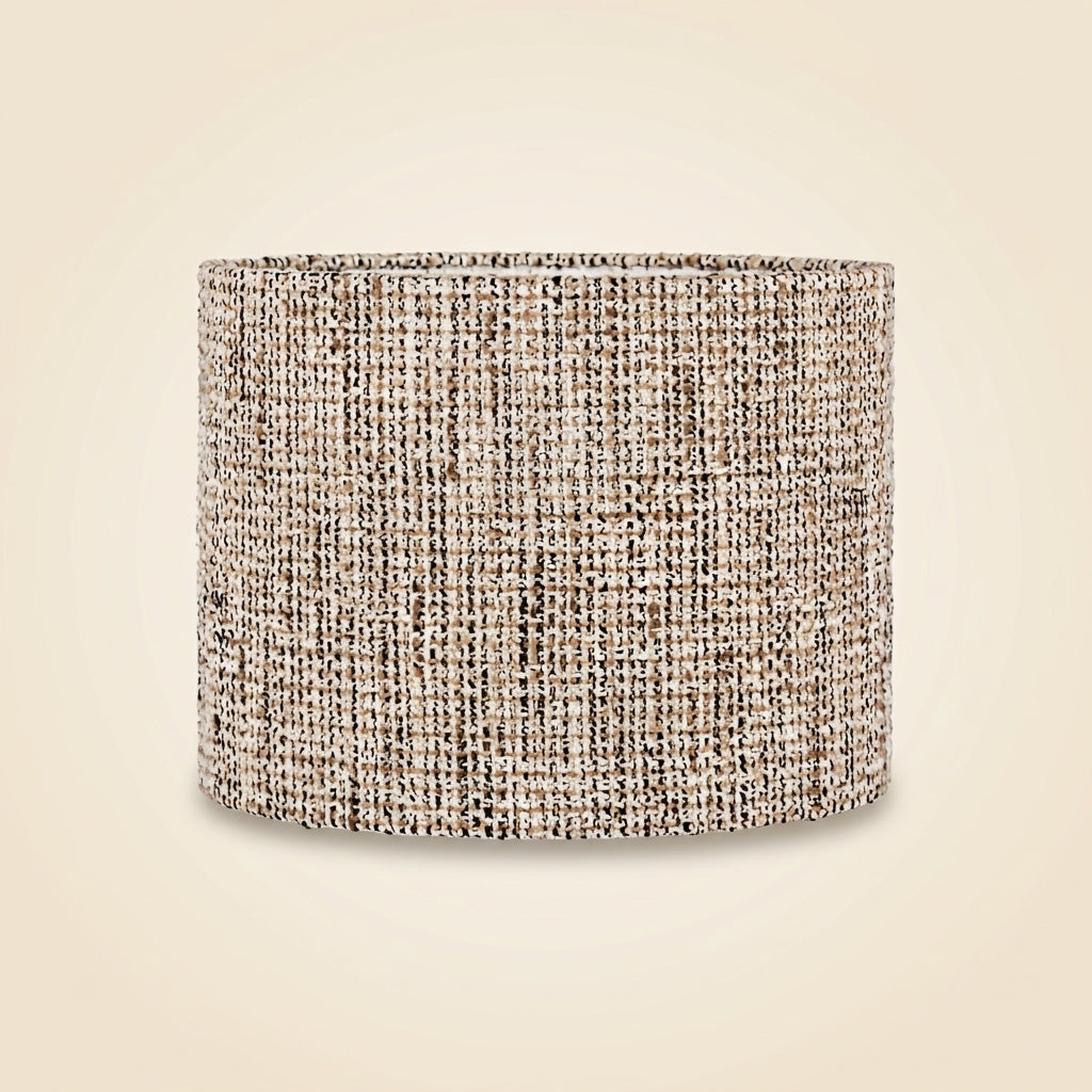 Lampenkap Philou Trendy Nature 40ø