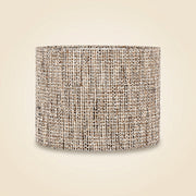Lampenkap Philou Trendy Nature 40ø