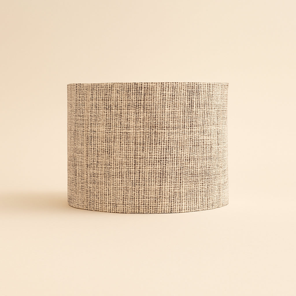 Lampenkap Philou Trendy Nature 50ø