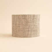 Lampenkap Philou Trendy Nature 50ø