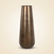 Vaas Kenza Brass Antique Large