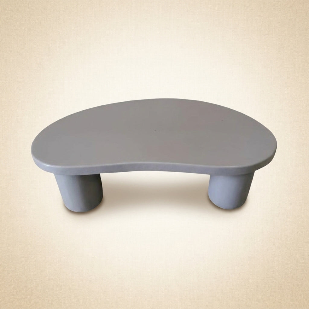 Salontafel Sequoia Clay