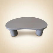 Salontafel Sequoia Clay