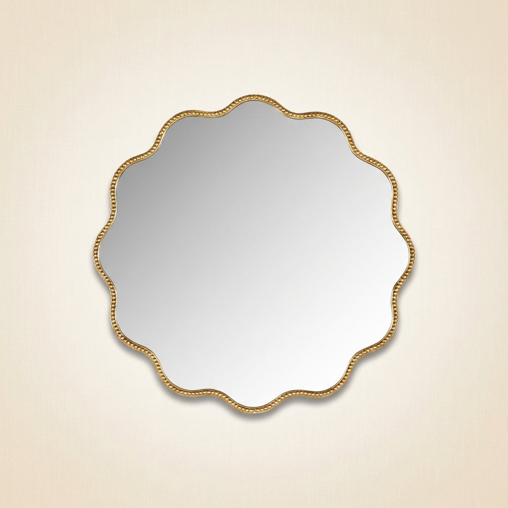 Spiegel Levien Gold