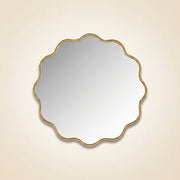 Spiegel Levien Gold