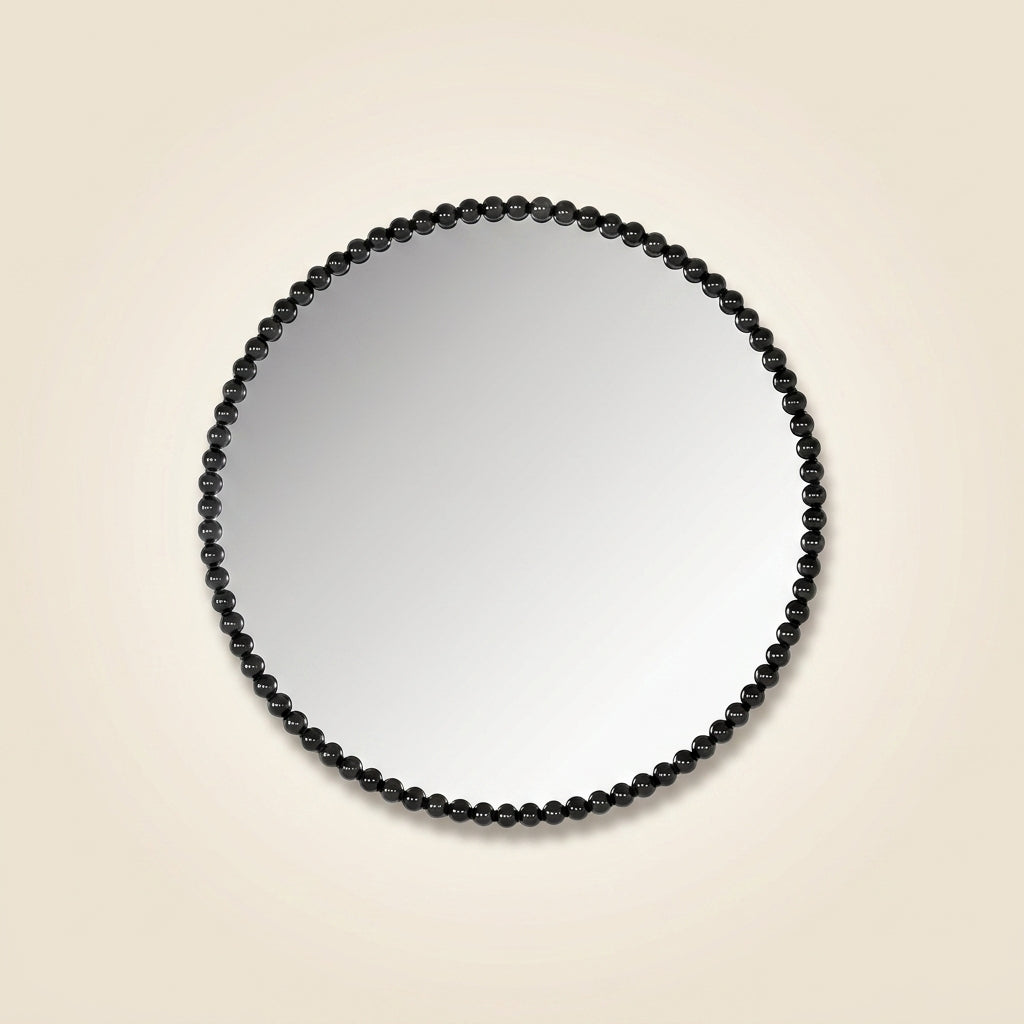 Spiegel Laureen Black