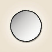 Spiegel Laureen Black