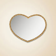 Spiegel Lovely Gold