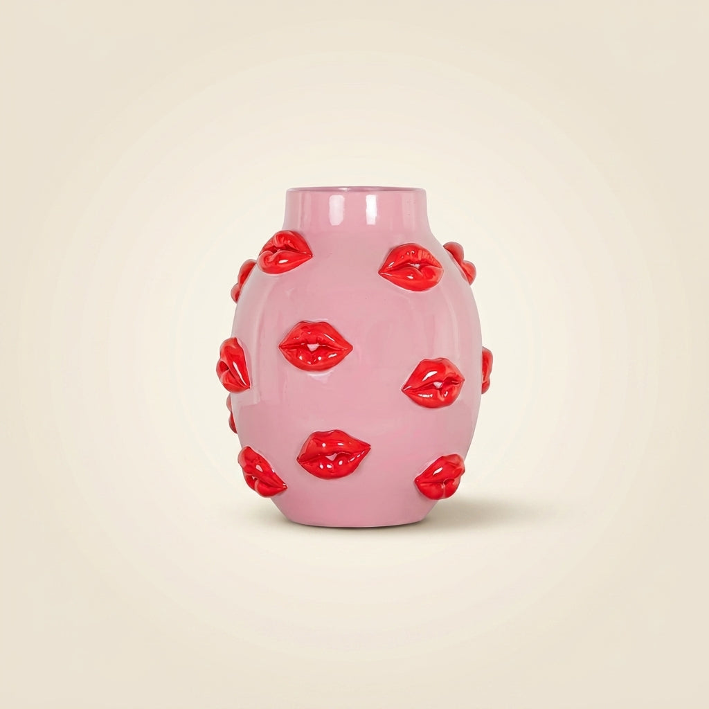 Vaas Lothien Pink