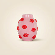 Vaas Lothien Pink