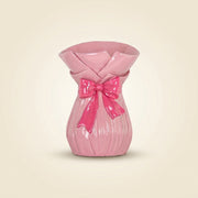 Vaas Bowenn Pink