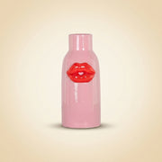 Vaas Blythe Pink Small