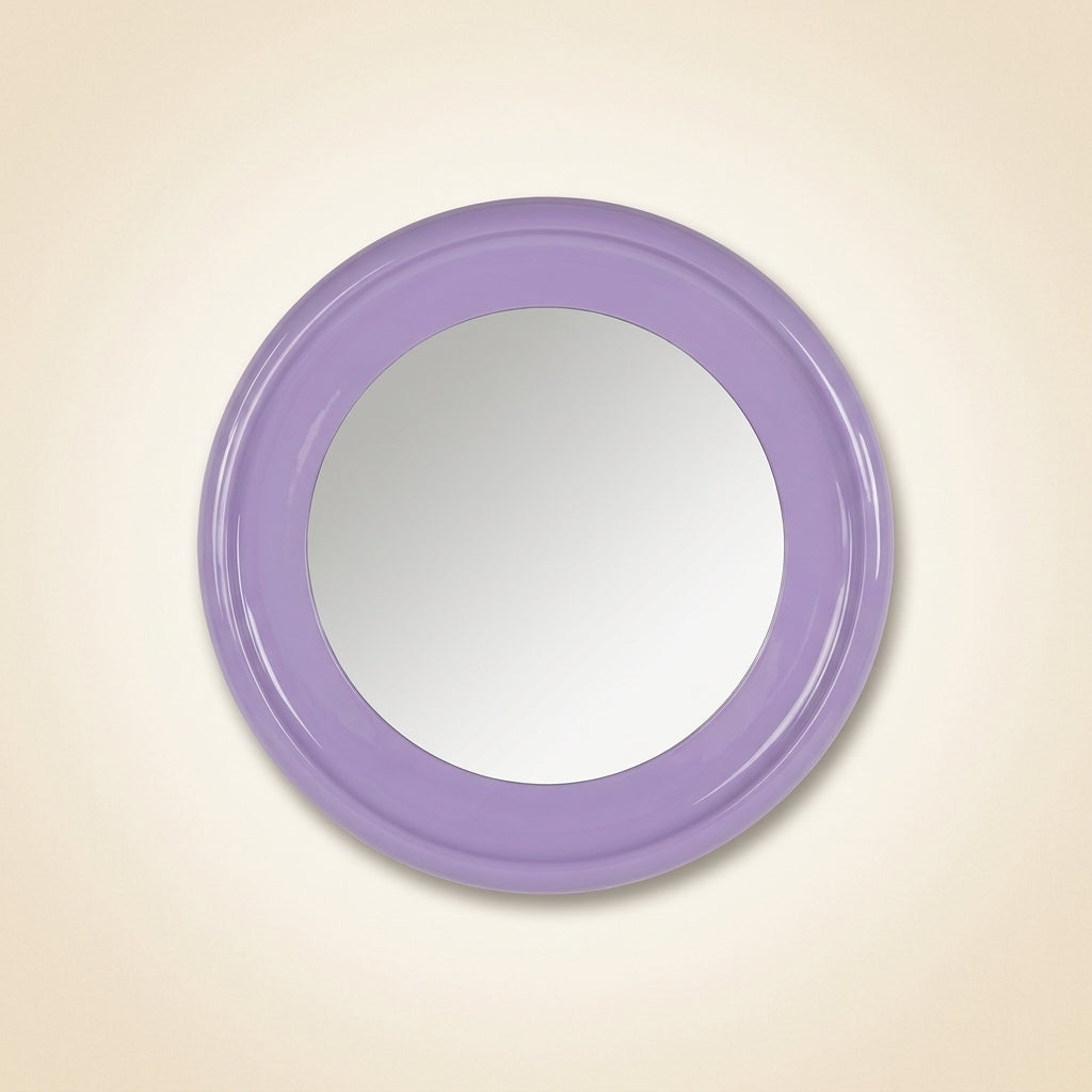 Spiegel Blissey Purple