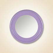 Spiegel Blissey Purple