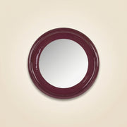 Spiegel Eabel Red
