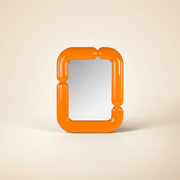 Spiegel Ayla Orange