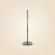 Spiegel Jalyce Brushed Gold