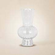 Vaas Kyan Clear Transparent