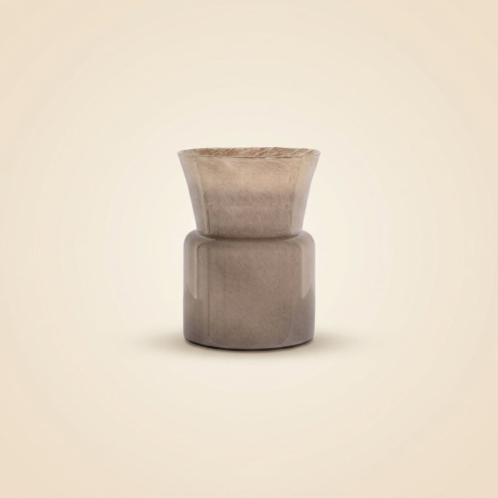 Vaas Milo Taupe