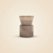 Vaas Milo Taupe