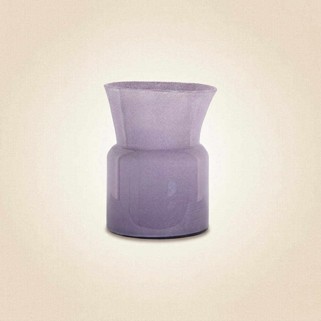 Vaas Milano Purple