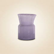 Vaas Milano Purple