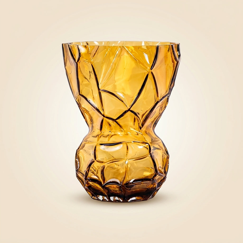 Vaas Mason Amber Large
