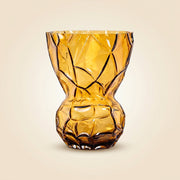 Vaas Mason Amber Large