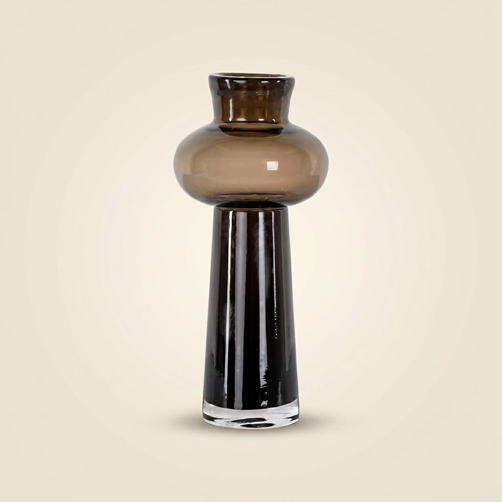 Vaas Jamey Brown Small