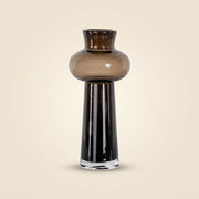 Vaas Jamey Brown Small