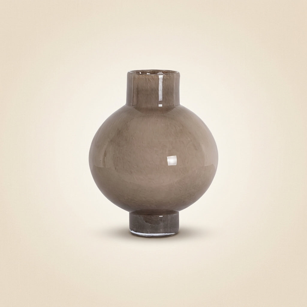 Vaas Celina Brown Small