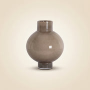 Vaas Celina Brown Small