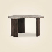 Bureau Rashford Blush Beige
