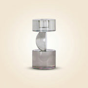 Kandelaar Jennyl Grey Small