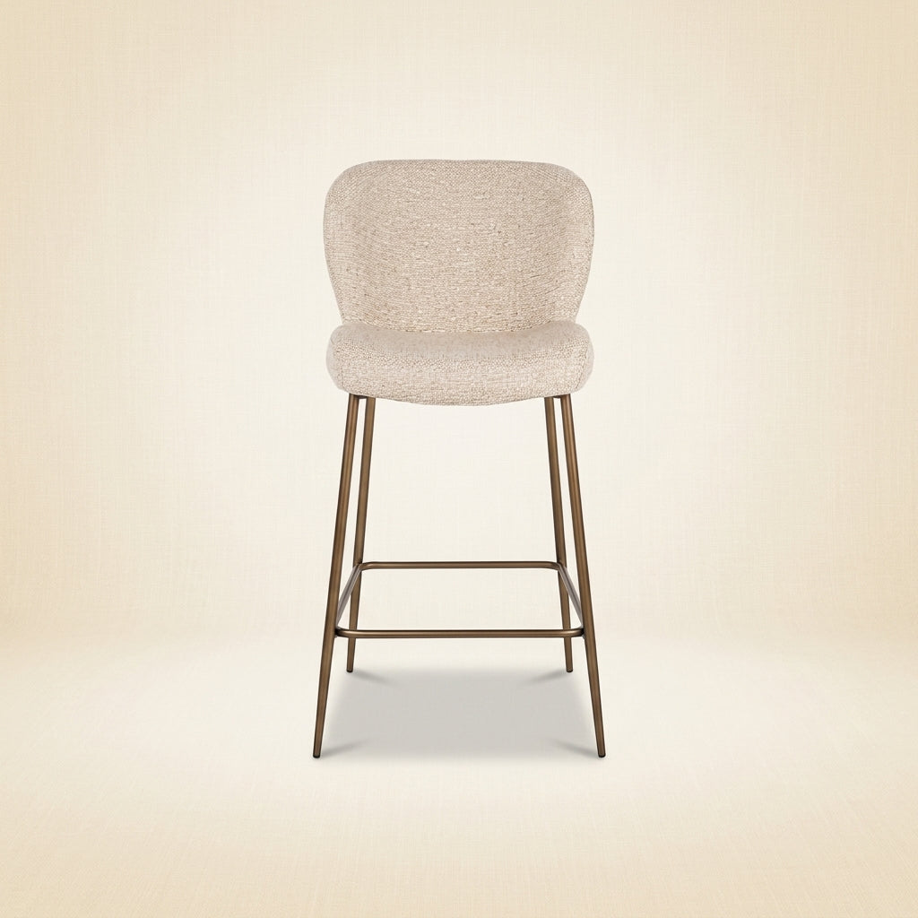 Counterstoel Odarby Biscotti