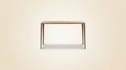 Console Severine Beige