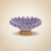 Schaal Beaudyle Purple