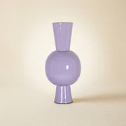 Vaas Arline Lavender