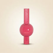 Vaas Noura Bright Pink