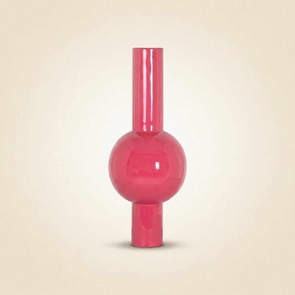 Vaas Noura Bright Pink