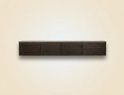 Tv-meubel Lachance Brown