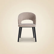 Eetkamerstoel Savoy Customized Fire Retardant