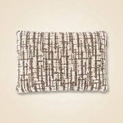 Kussen Oliv Cream 40x60