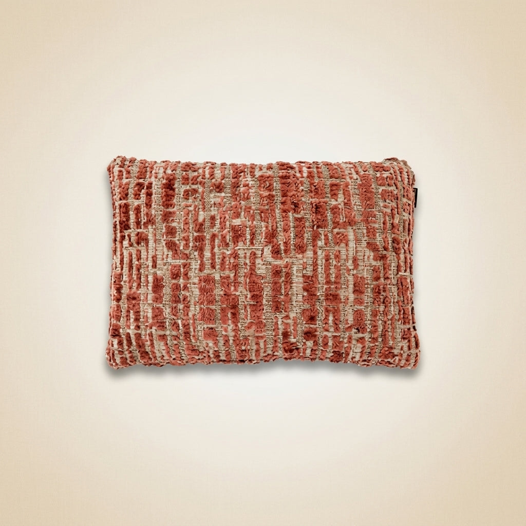 Kussen Elin Terra 40x60