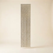 Decoratief Object Curtain Gold Chain